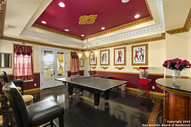 1418 Greystone Property Photo 54