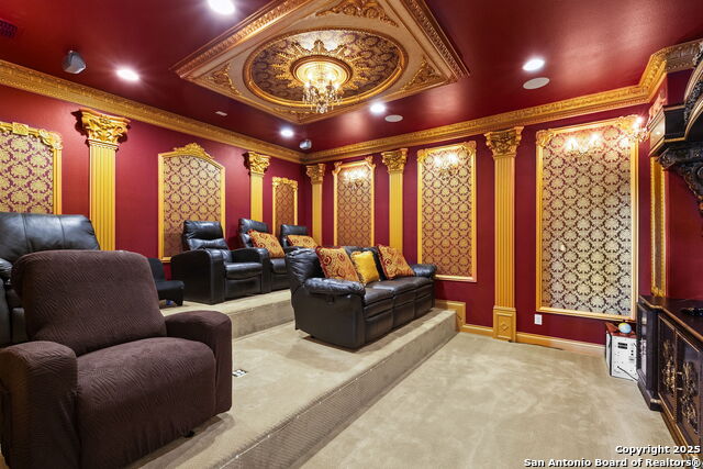 1418 Greystone Property Photo 55