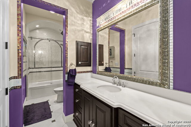 1418 Greystone Property Photo 57