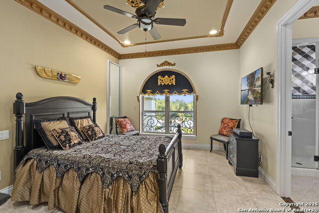1418 Greystone Property Photo 58