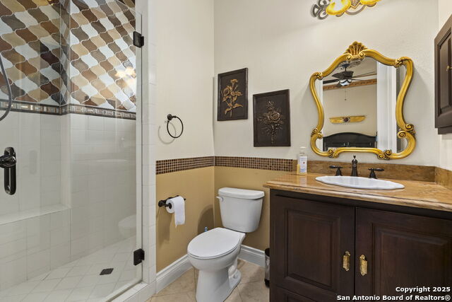 1418 Greystone Property Photo 59