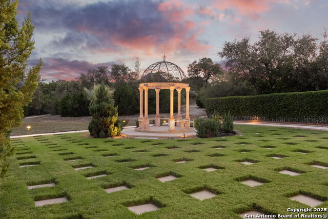 1418 Greystone Property Photo 66