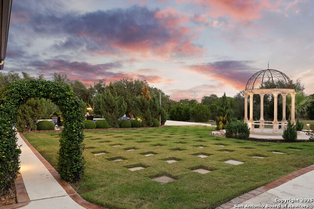 1418 Greystone Property Photo 67