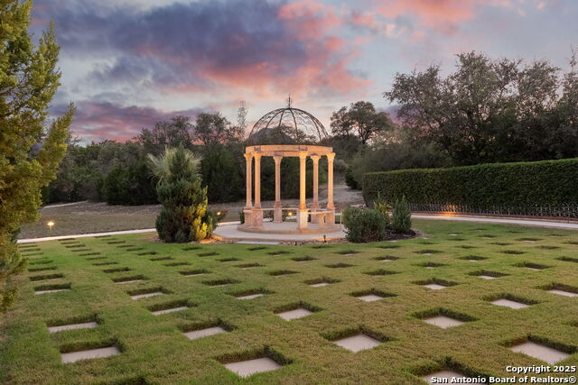 1418 Greystone Property Photo 68