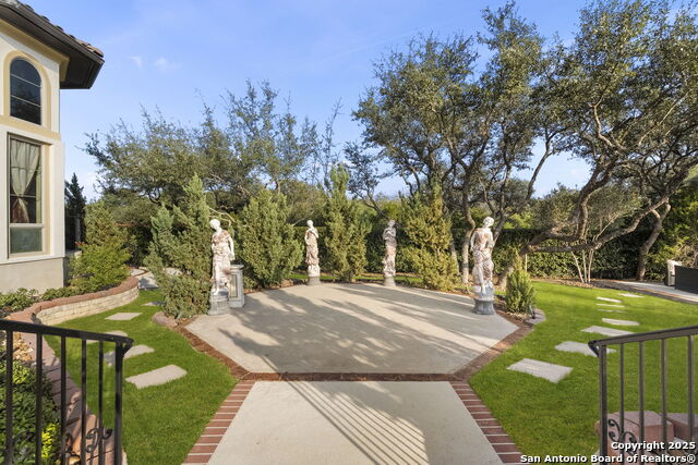 1418 Greystone Property Photo 70