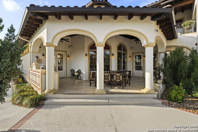 1418 Greystone Property Photo 72