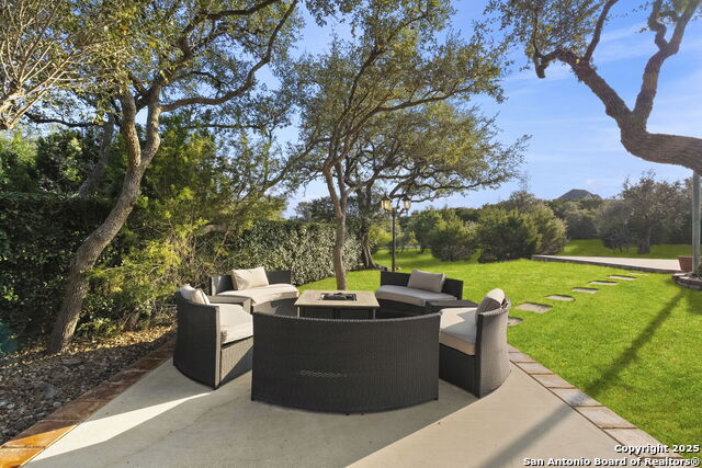 1418 Greystone Property Photo 73