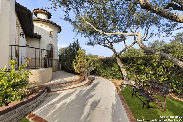 1418 Greystone Property Photo 74