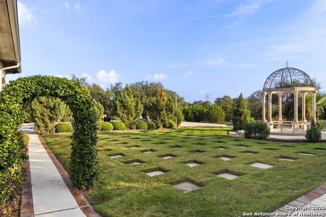 1418 Greystone Property Photo 75