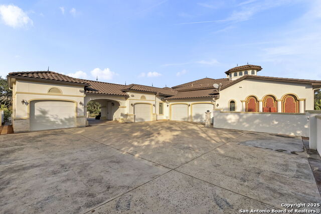 1418 Greystone Property Photo 76