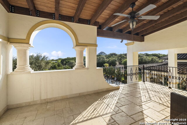 1418 Greystone Property Photo 77