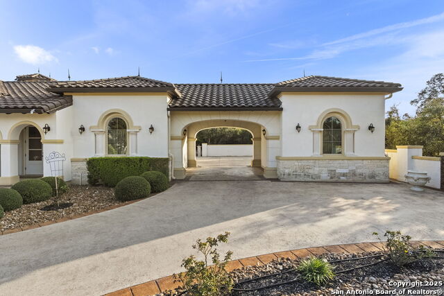 1418 Greystone Property Photo 78