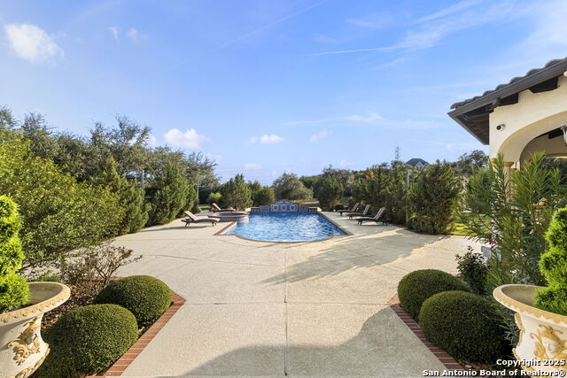 1418 Greystone Property Photo 79