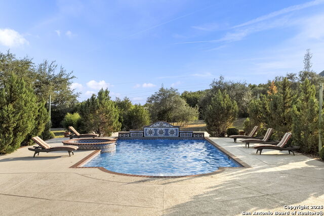 1418 Greystone Property Photo 80