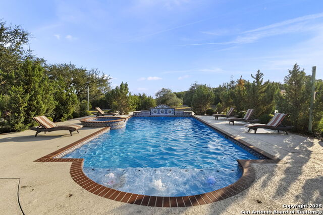 1418 Greystone Property Photo 81