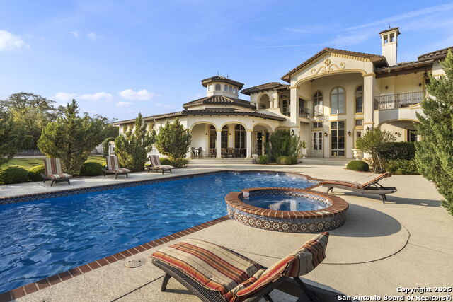1418 Greystone Property Photo 82
