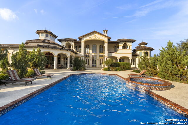 1418 Greystone Property Photo 83