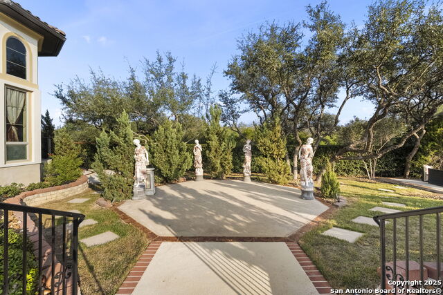 1418 Greystone Property Photo 84