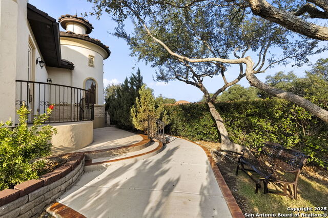1418 Greystone Property Photo 85