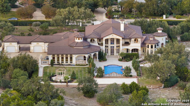 1418 Greystone Property Photo 86