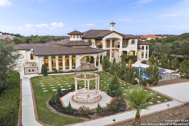1418 Greystone Property Photo 89