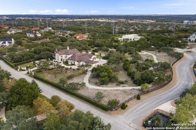1418 Greystone Property Photo 93