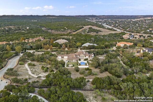 1418 Greystone Property Photo 94