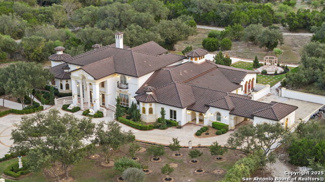 1418 Greystone Property Photo 97