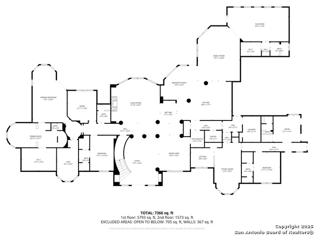 1418 Greystone Property Photo 98