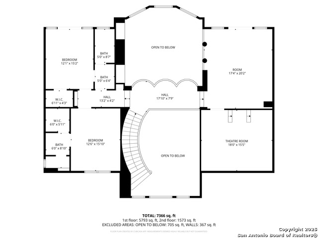 1418 Greystone Property Photo 99