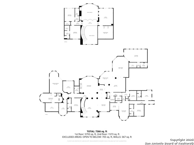 1418 Greystone Property Photo 100