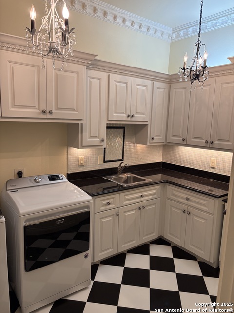1418 Greystone Property Photo 101