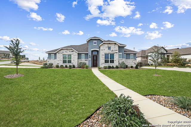 27103 Coltens Canyon Property Photo 1