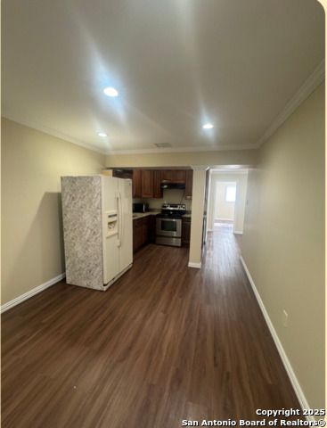 219 Silver Sands Property Photo 1