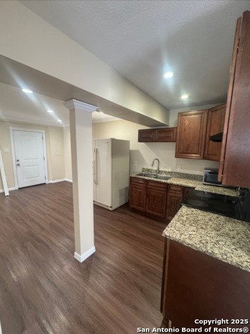219 Silver Sands Property Photo 2