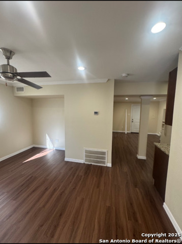 219 Silver Sands Property Photo 4