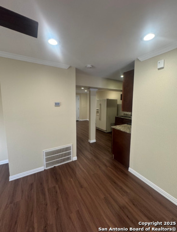 219 Silver Sands Property Photo 5
