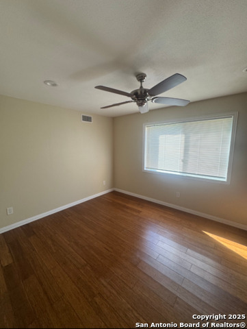 219 Silver Sands Property Photo 6