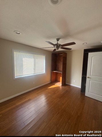 219 Silver Sands Property Photo 7