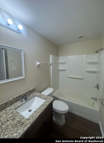 219 Silver Sands Property Photo 8