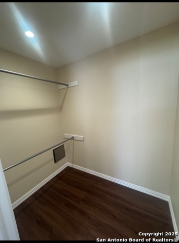 219 Silver Sands Property Photo 9