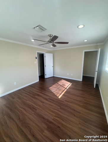 219 Silver Sands Property Photo 10