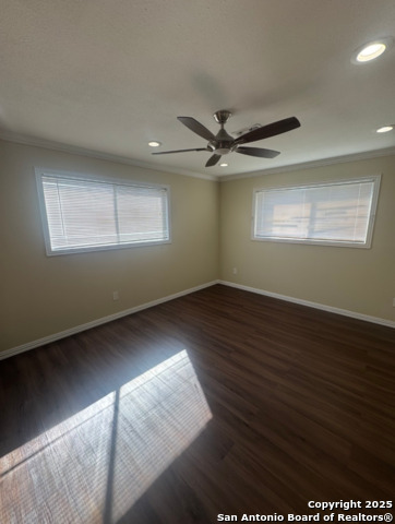 219 Silver Sands Property Photo 11