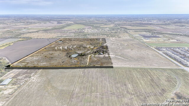 2780 Freudenburg Property Photo 1