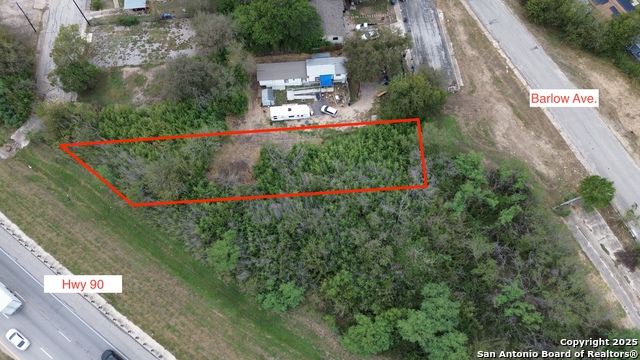 122 Barlow Ave Property Photo 1