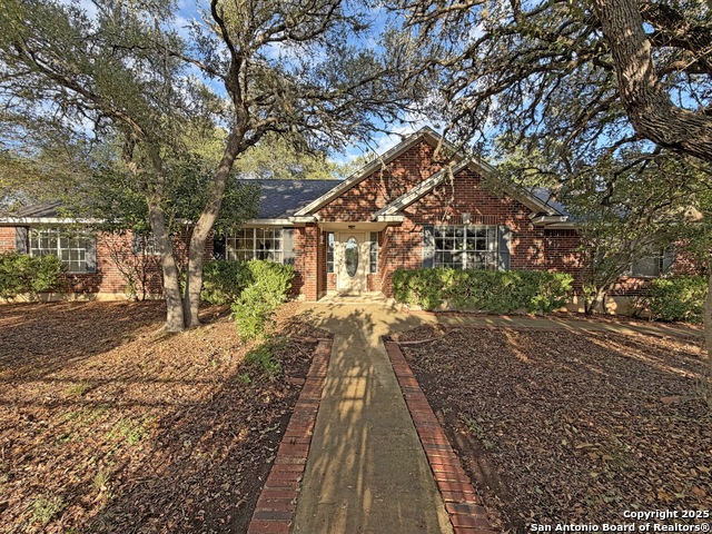2741 Connie Property Photo 1