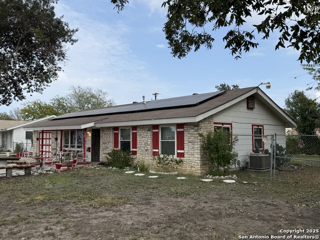 6918 Sun Valley Dr Property Photo 4
