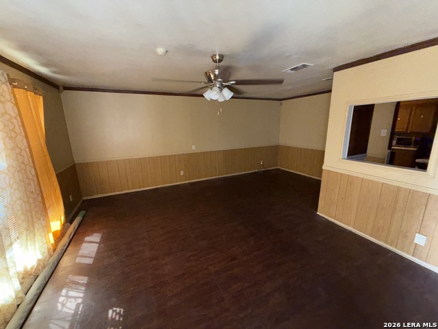 6918 Sun Valley Dr Property Photo 9