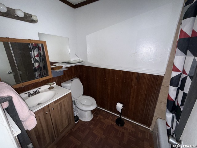 6918 Sun Valley Dr Property Photo 14