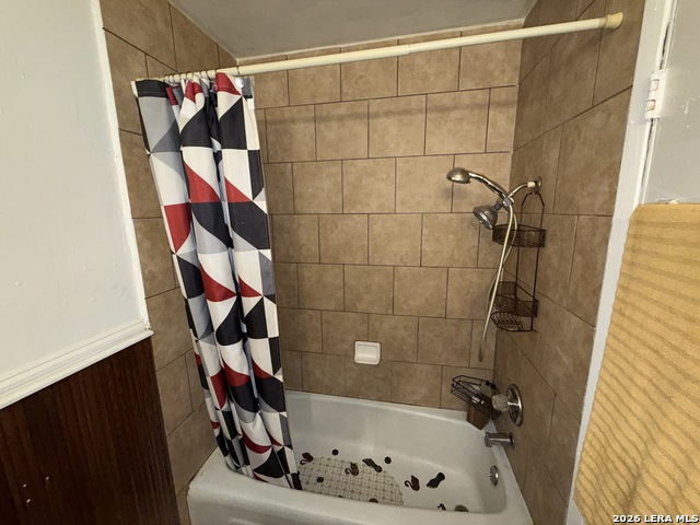 6918 Sun Valley Dr Property Photo 15